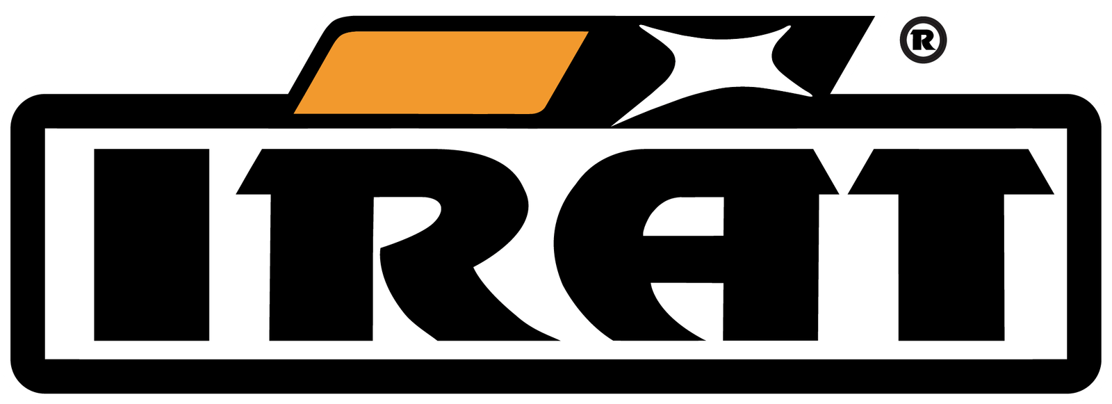 irat-logo-sin-fondo
