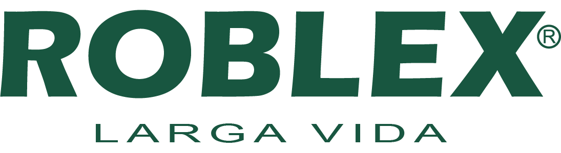 roblex-logo-sin-fondo-1