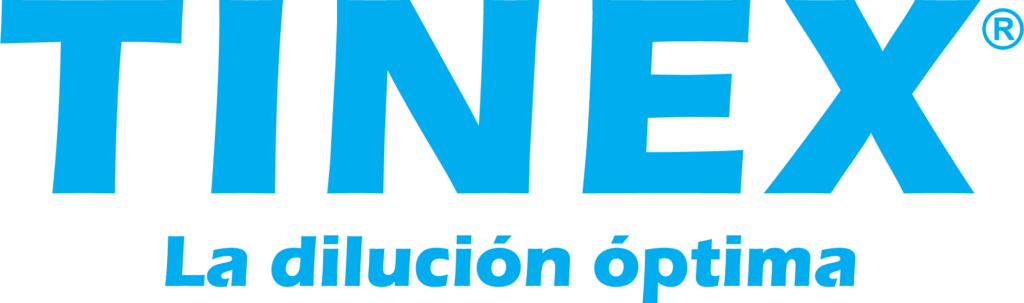 tinex-logo-sin-fondo