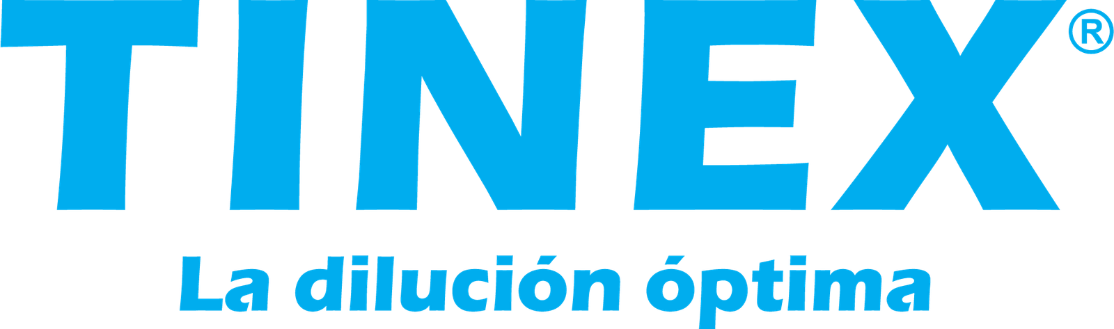 tinex-logo-sin-fondo